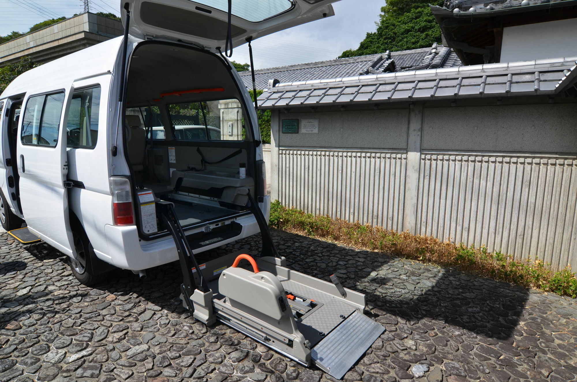 National Historic Landmark Shunyoso Sumoto ภายนอก รูปภาพ
